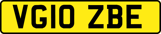 VG10ZBE