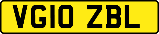 VG10ZBL