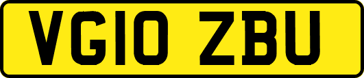 VG10ZBU
