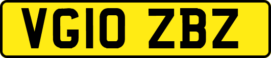 VG10ZBZ