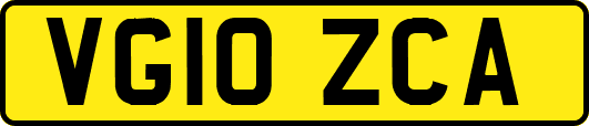 VG10ZCA