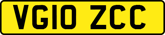 VG10ZCC