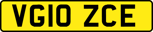 VG10ZCE
