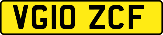 VG10ZCF