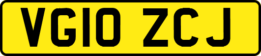 VG10ZCJ
