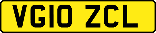 VG10ZCL