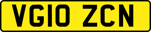 VG10ZCN