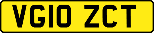 VG10ZCT
