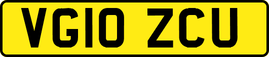 VG10ZCU