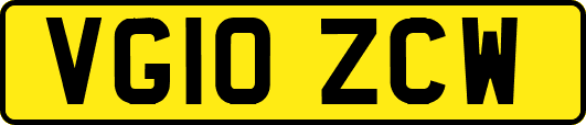 VG10ZCW