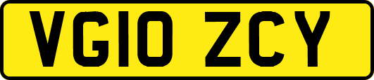 VG10ZCY