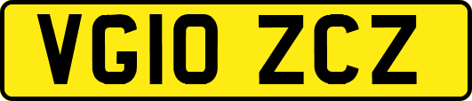 VG10ZCZ
