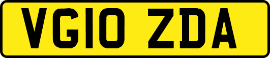 VG10ZDA