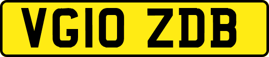 VG10ZDB
