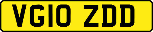 VG10ZDD
