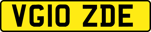 VG10ZDE