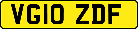 VG10ZDF