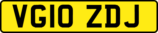 VG10ZDJ