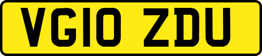 VG10ZDU