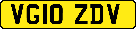 VG10ZDV