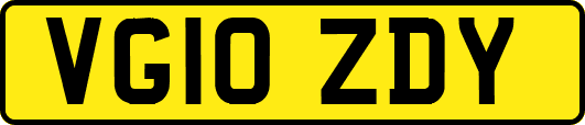 VG10ZDY
