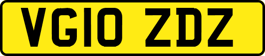 VG10ZDZ