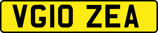 VG10ZEA