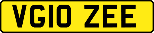 VG10ZEE