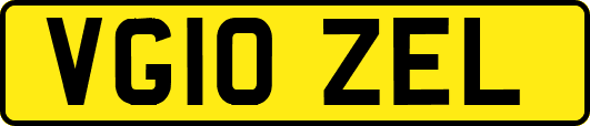 VG10ZEL