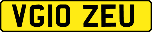 VG10ZEU