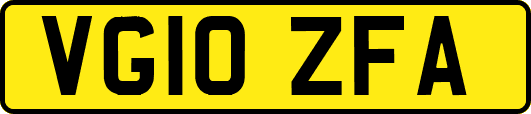 VG10ZFA