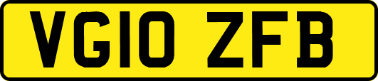 VG10ZFB