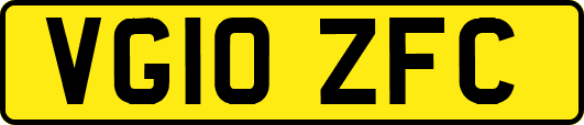 VG10ZFC