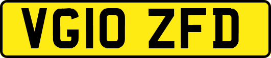 VG10ZFD