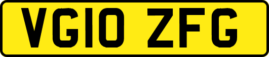 VG10ZFG
