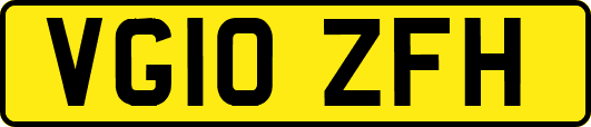 VG10ZFH