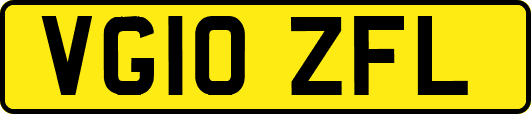 VG10ZFL