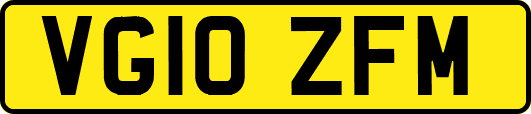 VG10ZFM