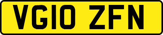 VG10ZFN