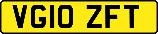 VG10ZFT