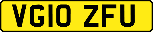 VG10ZFU