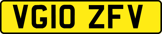 VG10ZFV