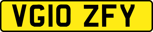 VG10ZFY