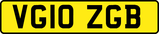 VG10ZGB