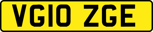 VG10ZGE
