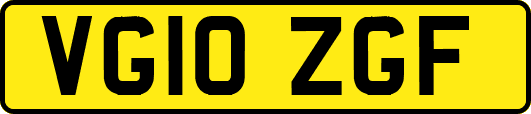 VG10ZGF