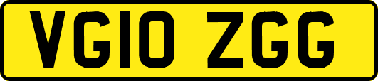VG10ZGG