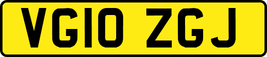 VG10ZGJ