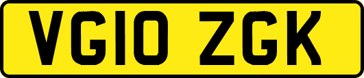 VG10ZGK
