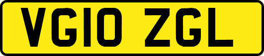 VG10ZGL
